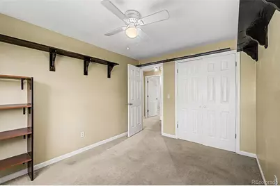 11133 Vrain Street, Westminster, CO 80031 - Photo 23