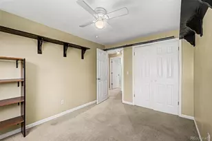 11133 Vrain St, Westminster, CO 80031 - Photo 23