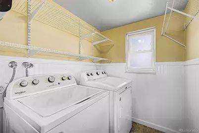 11133 Vrain Street, Westminster, CO 80031 - Photo 13