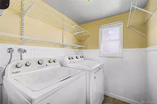 11133 Vrain St, Westminster, CO 80031 - Photo 13
