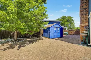 11133 Vrain St, Westminster, CO 80031 - Photo 33