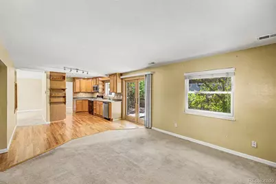 11133 Vrain Street, Westminster, CO 80031 - Photo 11