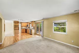 11133 Vrain St, Westminster, CO 80031 - Photo 11