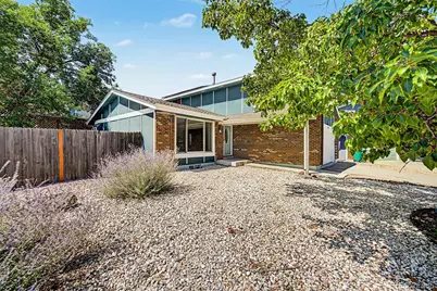 11133 Vrain Street, Westminster, CO 80031 - Photo 3