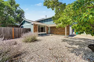 11133 Vrain St, Westminster, CO 80031 - Photo 3