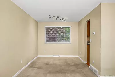 11133 Vrain Street, Westminster, CO 80031 - Photo 5