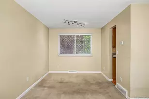 11133 Vrain St, Westminster, CO 80031 - Photo 5