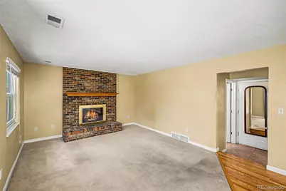 11133 Vrain Street, Westminster, CO 80031 - Photo 9