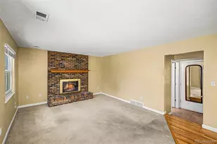11133 Vrain St, Westminster, CO 80031 - Photo 9