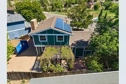 11133 Vrain Street, Westminster, CO 80031 - Photo 37