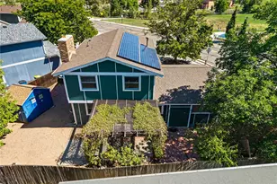 11133 Vrain St, Westminster, CO 80031 - Photo 37