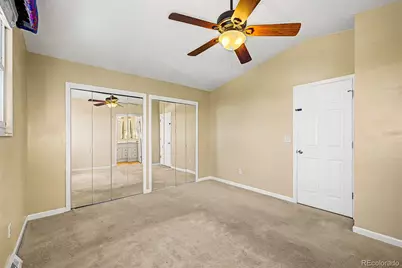 11133 Vrain Street, Westminster, CO 80031 - Photo 19