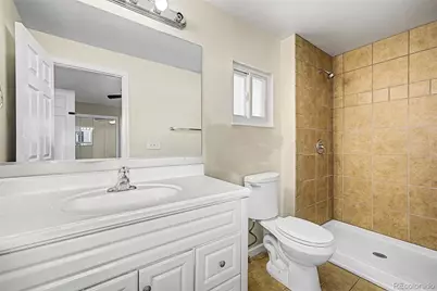 11133 Vrain Street, Westminster, CO 80031 - Photo 21