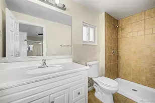 11133 Vrain St, Westminster, CO 80031 - Photo 21