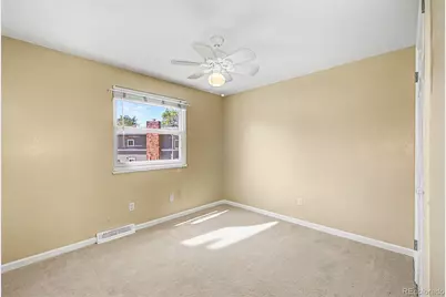11133 Vrain Street, Westminster, CO 80031 - Photo 25