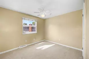 11133 Vrain St, Westminster, CO 80031 - Photo 25