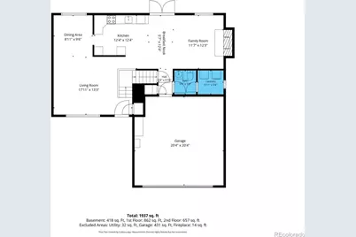 11133 Vrain Street, Westminster, CO 80031 - Photo 49