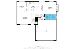11133 Vrain St, Westminster, CO 80031 - Photo 49