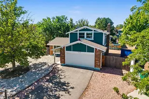 11133 Vrain St, Westminster, CO 80031 - Photo 1