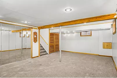 11133 Vrain Street, Westminster, CO 80031 - Photo 15