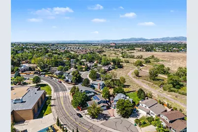 11133 Vrain Street, Westminster, CO 80031 - Photo 41