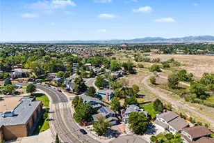 11133 Vrain St, Westminster, CO 80031 - Photo 41