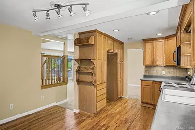 11133 Vrain Street, Westminster, CO 80031 - Photo 7