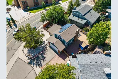 11133 Vrain Street, Westminster, CO 80031 - Photo 39