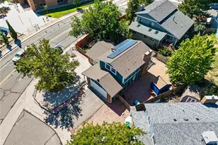 11133 Vrain St, Westminster, CO 80031 - Photo 39