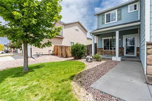 9264 Sand Myrtle Dr, Colorado Springs, CO 80925 - Photo 1