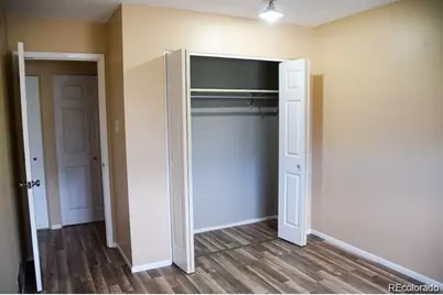 1225 S Oneida Street #252, Denver, CO 80224 - Photo 13