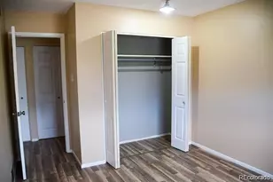 1225 S Oneida Street, Denver, CO 80224 - Photo 13