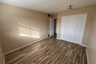 1225 S Oneida Street, Denver, CO 80224 - Photo 11