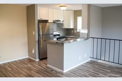 1225 S Oneida Street #252, Denver, CO 80224 - Photo 5