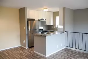 1225 S Oneida Street, Denver, CO 80224 - Photo 5