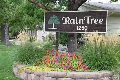 1225 S Oneida Street #252, Denver, CO 80224 - Photo 19