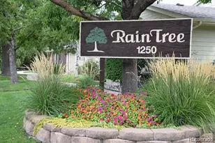 1225 S Oneida Street, Denver, CO 80224 - Photo 19