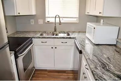 1225 S Oneida Street #252, Denver, CO 80224 - Photo 7