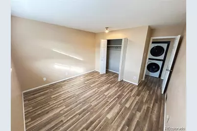 1225 S Oneida Street #252, Denver, CO 80224 - Photo 17