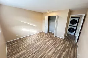 1225 S Oneida Street, Denver, CO 80224 - Photo 17