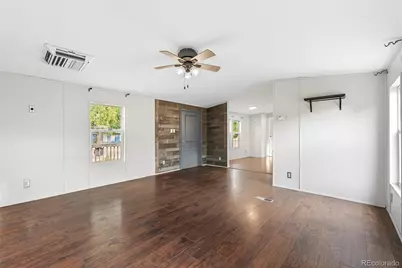 101 Wooster Drive, Firestone, CO 80520 - Photo 23