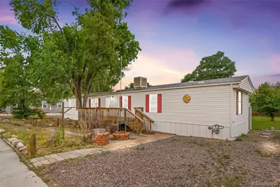 101 Wooster Drive, Firestone, CO 80520 - Photo 5