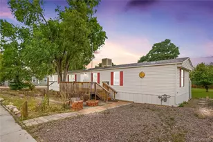 101 Wooster Dr, Firestone, CO 80520 - Photo 5