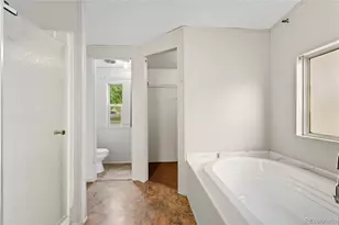 101 Wooster Dr, Firestone, CO 80520 - Photo 29