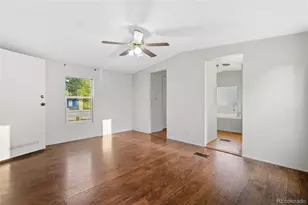 101 Wooster Dr, Firestone, CO 80520 - Photo 11