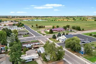 101 Wooster Dr, Firestone, CO 80520 - Photo 19