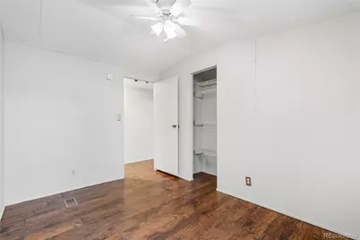 101 Wooster Drive, Firestone, CO 80520 - Photo 9