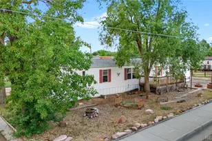 101 Wooster Dr, Firestone, CO 80520 - Photo 15