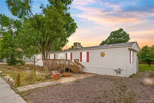 101 Wooster Dr, Firestone, CO 80520 - Photo 3