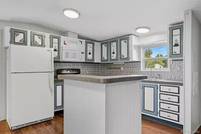 101 Wooster Drive, Firestone, CO 80520 - Photo 25